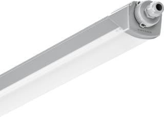 Trilux - Deveo Fit Plafond-/wandarmatuur  7541651