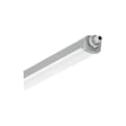 Trilux - Deveo Fit Plafond-/wandarmatuur  7541751