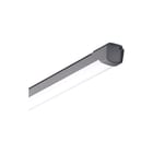 Trilux - Deveo Fit Plafond-/wandarmatuur 32 Opb Arm