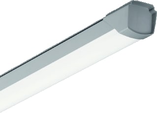 Trilux - Deveo Fit Plafond-/wandarmatuur 32 Opb Arm
