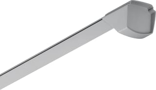 Trilux - Deveo Fit Plafond-/wandarmatuur 7542151