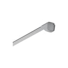 Trilux - Deveo Fit Plafond-/wandarmatuur 7542151