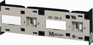 Eaton - DILE Mech. vergrendeling schakelaar Mvdile