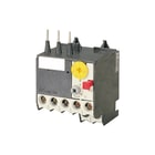 Eaton - ZE Overbelastingsrelais thermisch Ze-0,24