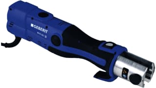 Geberit - Mapress Perstang voor persfitting Prstng Persmach.