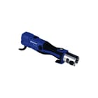 Geberit - Mapress Perstang voor persfitting Prstng Persmach.