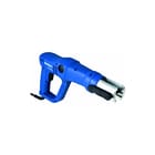 Geberit - Mapress Perstang voor persfitting prstng persmach.