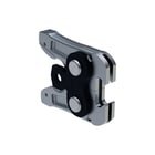 Geberit - Mapress Persbek/persketting v persfitting Prsbk Adapter 203A