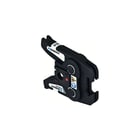 Geberit - Mapress Persbek/persketting v persfitting Prsbk 42-54 Zb