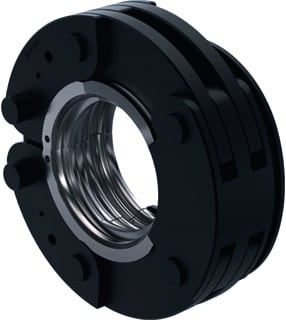 Geberit - Mapress Persbek/persketting v persfitting Prsbk 108 Mm