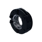 Geberit - Mapress Persbek/persketting v persfitting Prsbk 108 Mm
