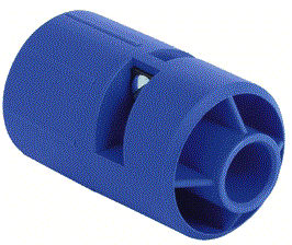 Geberit - Mapress Ruimer/ontbramer Rmr-Obr 12 Mm