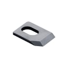 Geberit - Mapress Vervangingsmes  90391