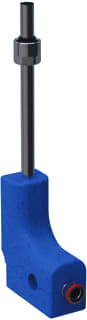 Geberit - Mapress C-staal Radiatorkoppeling rkopp eug3/4"