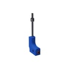 Geberit - Mapress C-staal Radiatorkoppeling rkopp eug3/4"