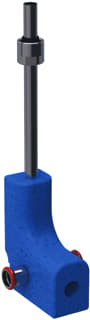 Geberit - Mapress C-staal Radiatorkoppeling rkopp eug3/4"-15