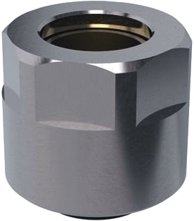 Geberit - Mapress Knelringset Krngst C-Staal