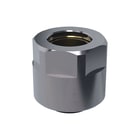 Geberit - Mapress Knelringset Krngst C-Staal