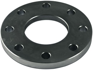 Geberit - Mapress Overschuifflens Flens Dn32/35