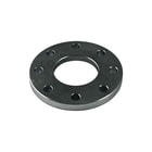 Geberit - Mapress Overschuifflens Flens Dn32/35
