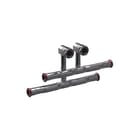 Geberit - Mapress C-staal Passeerstuk pssrst 15-15