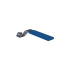 Geberit - Mapress Toebeh./onderdelen v kogelafsluiter tbh afs 108