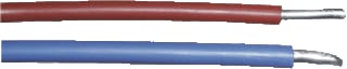 Böhm - SIFR Voedingskabel tot 1 kV beweegbaar Bohm Hit.Snr 1,5 Br.Sifr Ri100