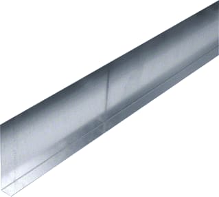 Hager - Scheidingsschot vlgoot bovenliggend BKTWS110 LG2.4