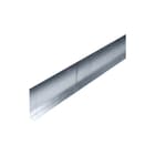 Hager - Scheidingsschot vlgoot bovenliggend BKTWS110 LG2.4
