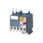 Eaton - ZE Overbelastingsrelais thermisch Ze-6