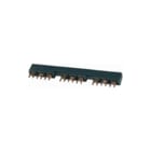 Eaton - PKZ Kamrail B3.1/3-Pkz0