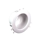 Schneider Electric - Toebeh./onderdelen v aansluitzuil Plafdoorvoer Flex Slang