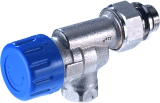 Comap - AutoSar Toebeh./onderd. radiatorappendage Hks Verk M30-1/2"