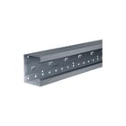 Hager - Wandgoot WNDGT BRS1001301VERZ LG2