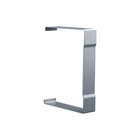 Hager - Afdekstrip wandgoot BRS1001307VERZ