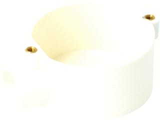 Attema - Opbouwdoos wand/plafond EINDDOOS 19 MM