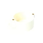Attema - Opbouwdoos wand/plafond EINDDOOS 19 MM