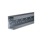 Hager - Tehalit BRS Wandgoot Wndgt Brs1001701Verz Lg2
