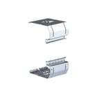 Hager - Koppelplaat voor wandgoot BRS1001709