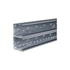 Hager - Wandgoot WNDGT BRS1002101DVERZ LG2