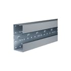 Hager - Tehalit BRS Wandgoot Wndgt Brs1002101Verz Lg2