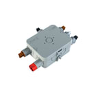 Attema - Installeren 2.0 AKW Opbouwdoos wand/plafond Akw-W2 Stekerbare Kabelds
