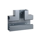 Hager - T-stuk wandgoot BRS1002108VERZ