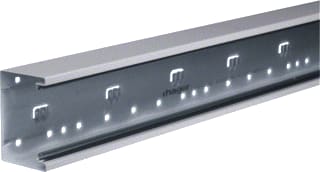 Hager - Tehalit BRS Wandgoot Brs6510017035 Lg2