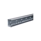 Hager - Tehalit BRS Wandgoot Brs6510017035 Lg2
