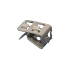 NVent CADDY - Bevestigingsklem Snap-Clip Scb1220 Adapt