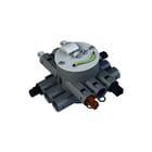 Attema - Inbouwdoos wand/plafond CHS75-SD2 SERIESCH 3V