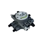 Attema - Inbouwdoos wand/plafond CHS75-GT4 GESCH LICHTP 2V
