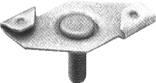 NVent CADDY - Bevestigingsklem Dr-Klm Drd M6X16