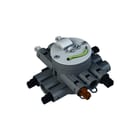 Attema - Inbouwdoos wand/plafond CHS75-SD3 SERIESCH 3V